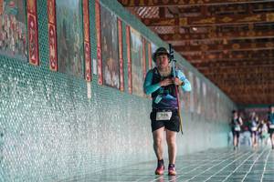 BIB: 
                            <button type="button" onclick="openModal(26921451)" class="btn btn-primary btn-sm float-right btn-popup" data-toggle="modal" data-target=".modal-high-quality">
                        <i class="fas fa-shopping-cart"></i> Add to Cart
                    </button>
                                            <button type="button" onclick="isThisMe(26921451, true)" class="btn btn-success btn-sm float-right btn-popup btn-isme hidden" data-toggle="tooltip" data-placement="bottom" title="นี่คือรูปของคุณใช่ไหม คลิกที่นี่เพื่อเอาเข้าอัลบั้ม">
                        <i class="fas fa-plus"></i> Add to album
                    </button>
                    <button type="button" onclick="isThisMe(26921451, false)" class="btn btn-warning btn-sm float-right btn-popup btn-isnotme hidden">
                        <i class="fas fa-ban"></i> Remove from album
                    </button>